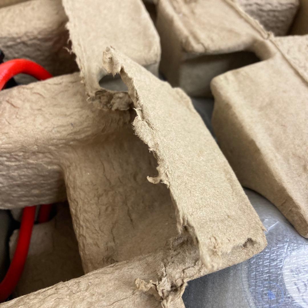 B202-43 Nescafe ネスカフェ ドルチェグスト エスペルタ