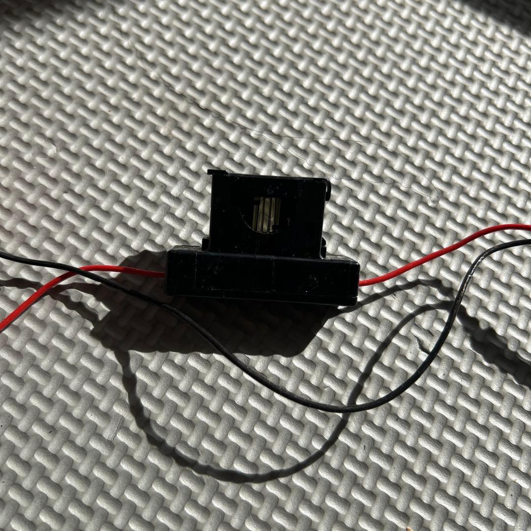 ETC車載器 JRM-21 2018年製544029047863