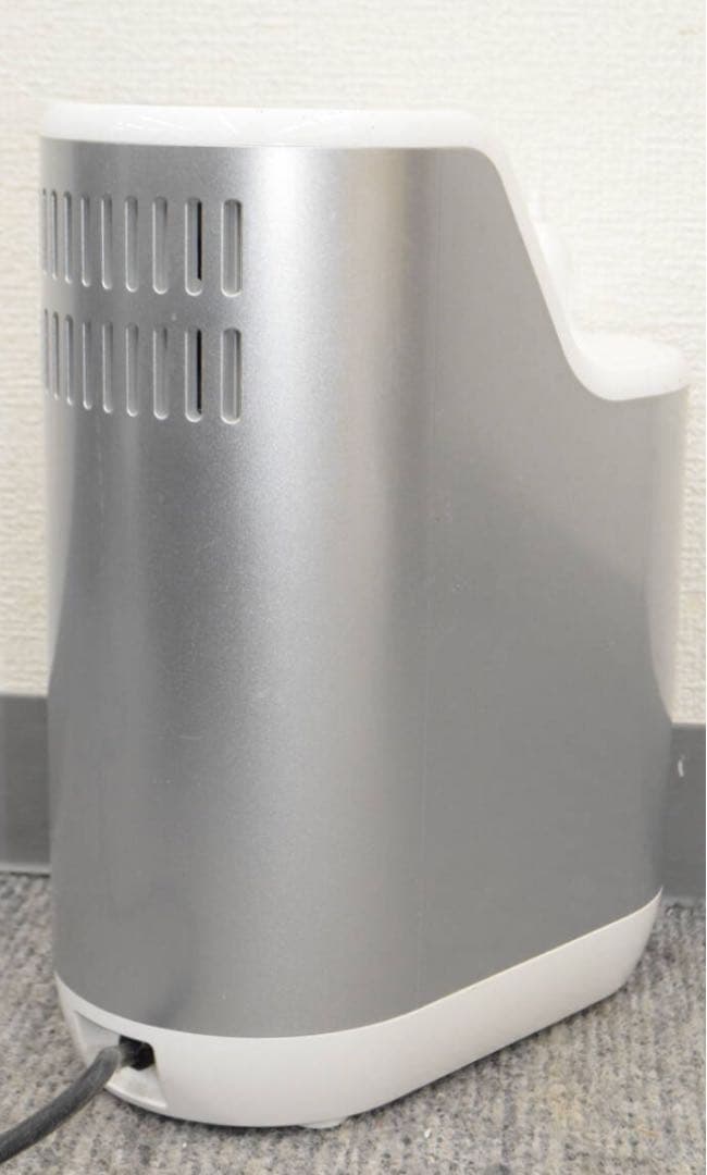 OHS オーエイチエス H2PREMIUM3 水素吸入器 モデル