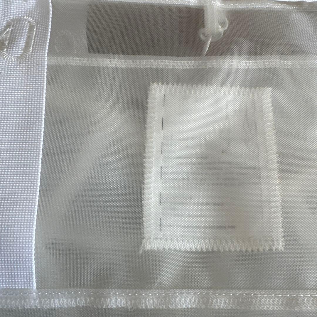 ヘリノックス ビーチチェア サマーキット チェアオプション メッシュ