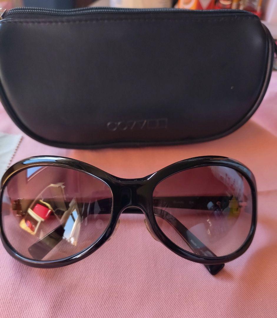 最終価格 オリバーピープルズ　メンズ　サングラス　美品