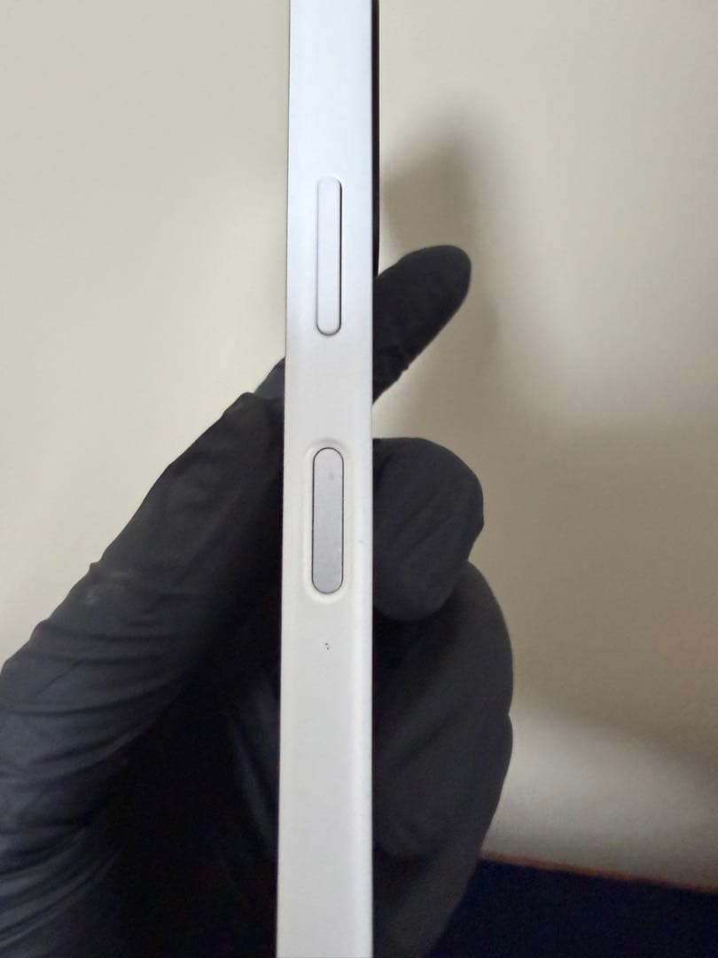 スマートフォン本体 Xperia 10V XQ-DC44