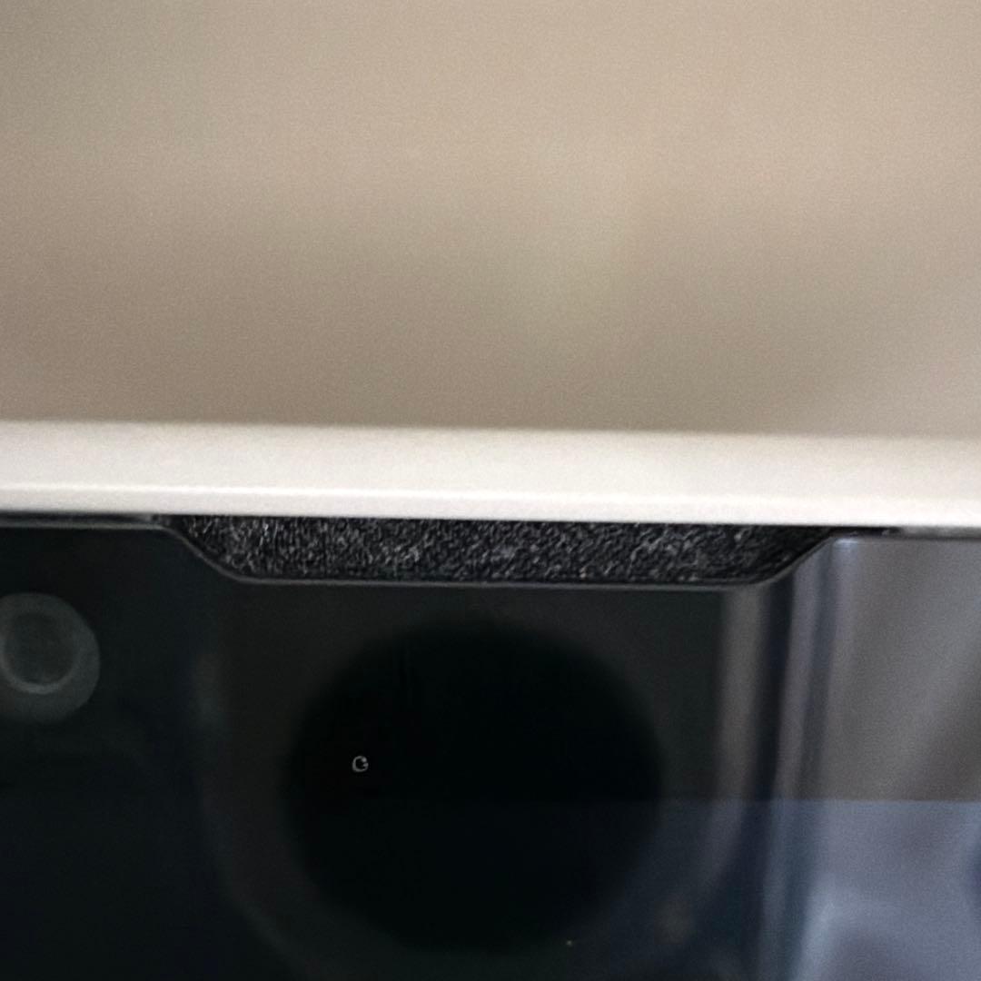 スマートフォン本体 Xperia 10V XQ-DC44