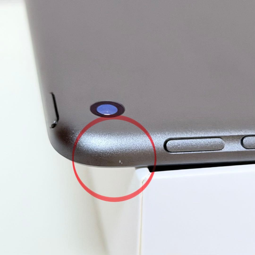 【中古】iPad mini第5世代＋純正Apple Pencil