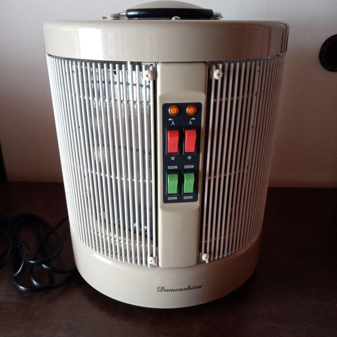 アールシーエス　談話室1000型　DAN1000-R16 　 【ベージュ】