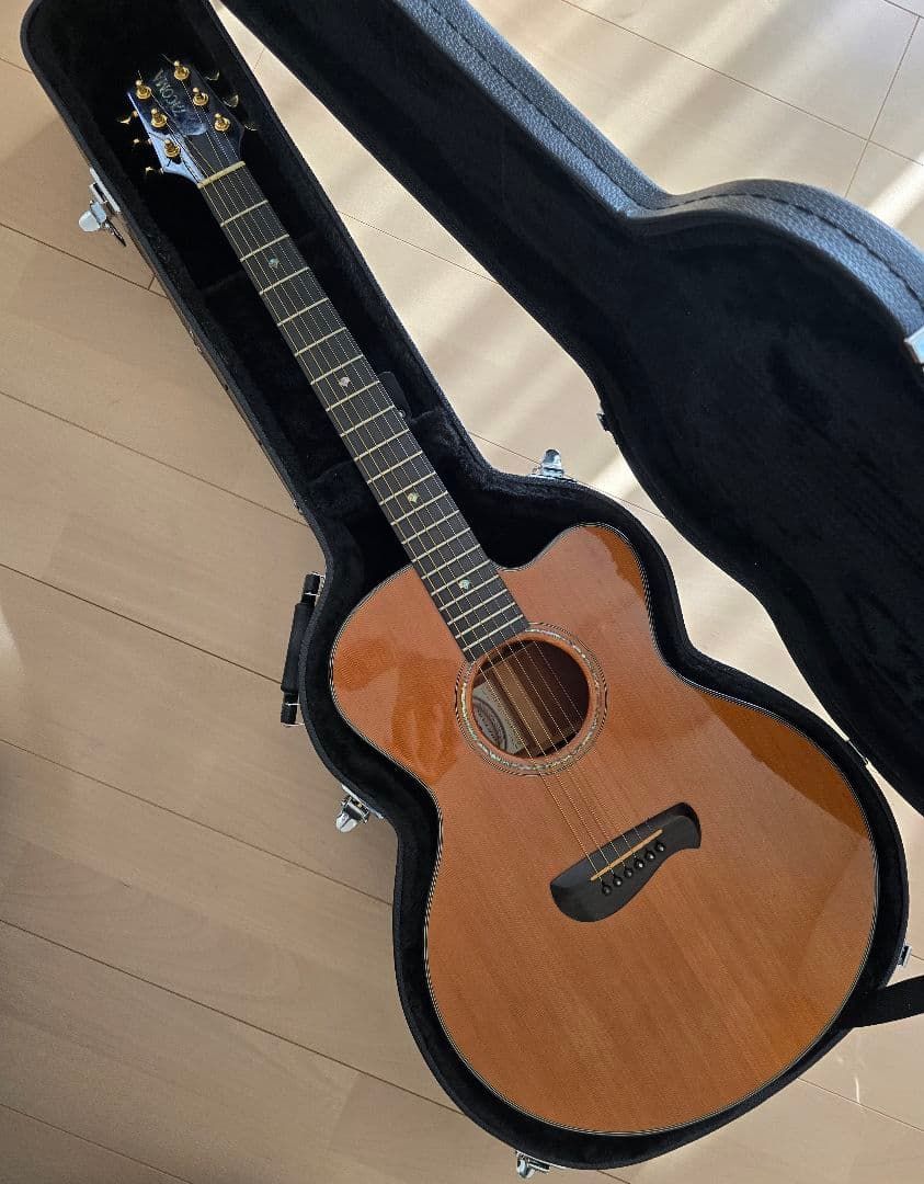 ねねこTAKOMA ECM28C