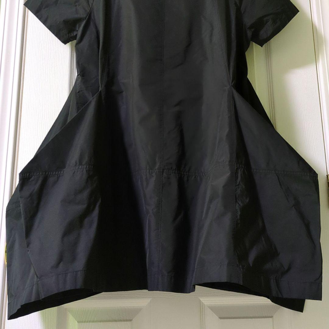 【専用】◎未使用　TOKUKO 1er VOL　トクコ　チュニック　フリル