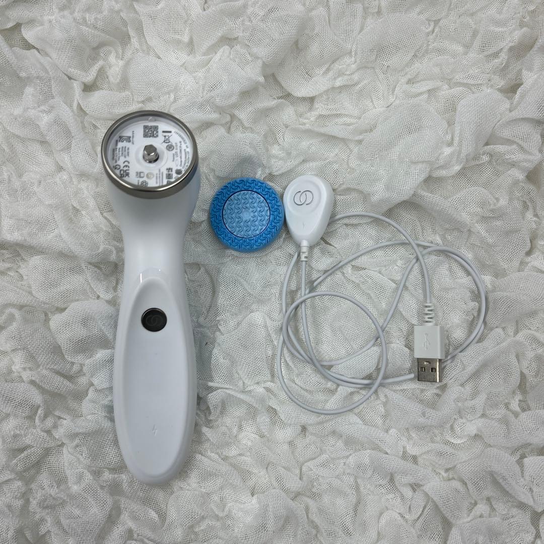 【ジャンク品】ニュースキン　スミスパio