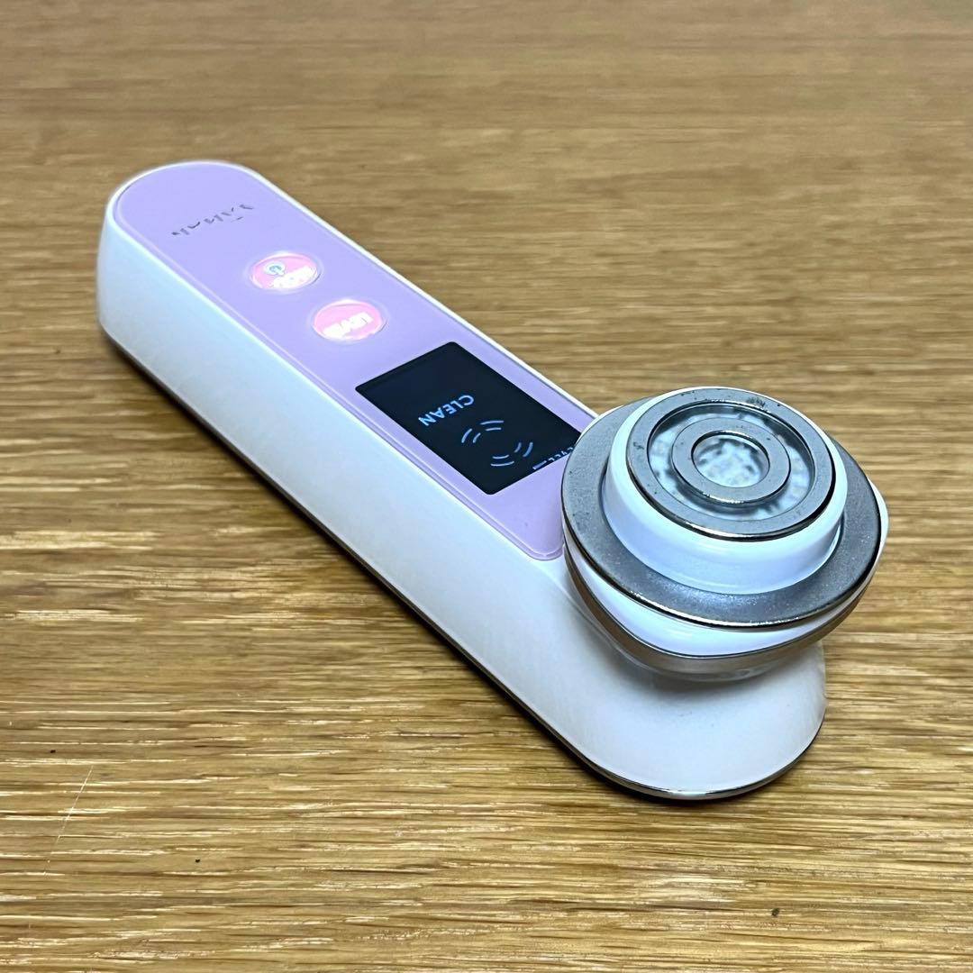 YA-MAN フォトプラスSAKURA eye+ HRF-200SKR-EYE