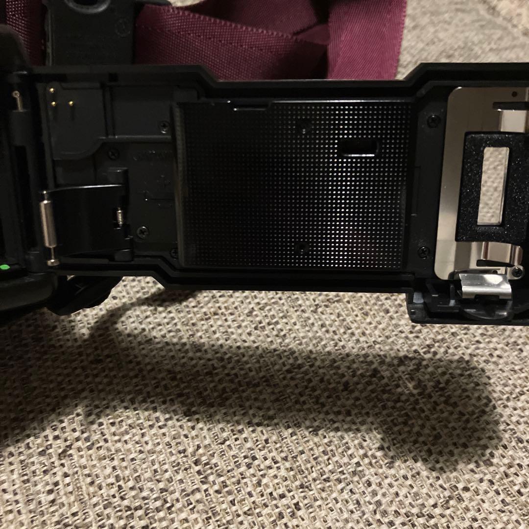 RICOH  mirai 最終値下げ