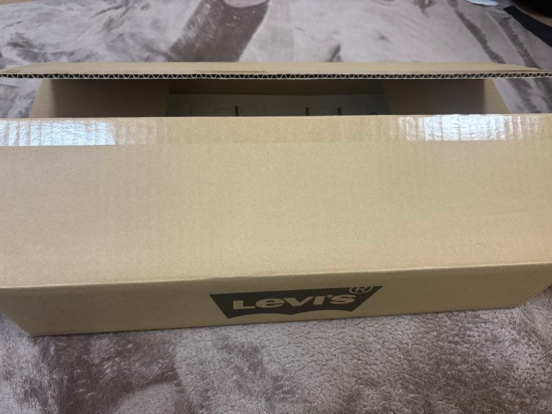 ジャケット・アウター LEVI'S* VINTAGE CLOTHING S506XX 1944