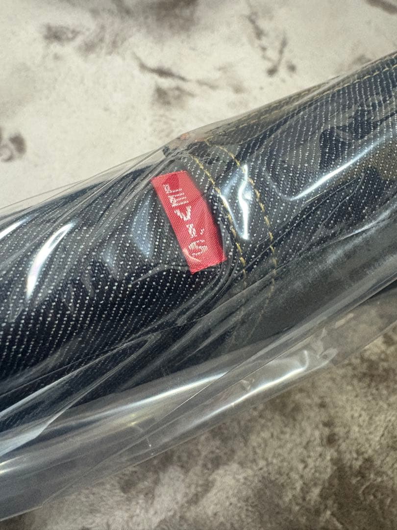 ジャケット・アウター LEVI'S* VINTAGE CLOTHING S506XX 1944