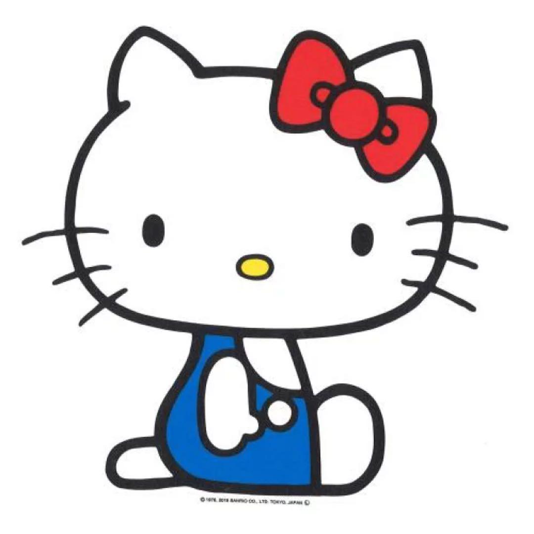 トライアルセット・サンプル Poroppo