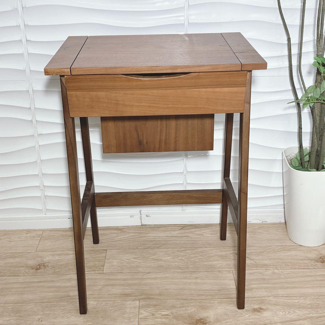 ◇アクタス◇ドレッサーセット◇ドレッサー◇スツール◇