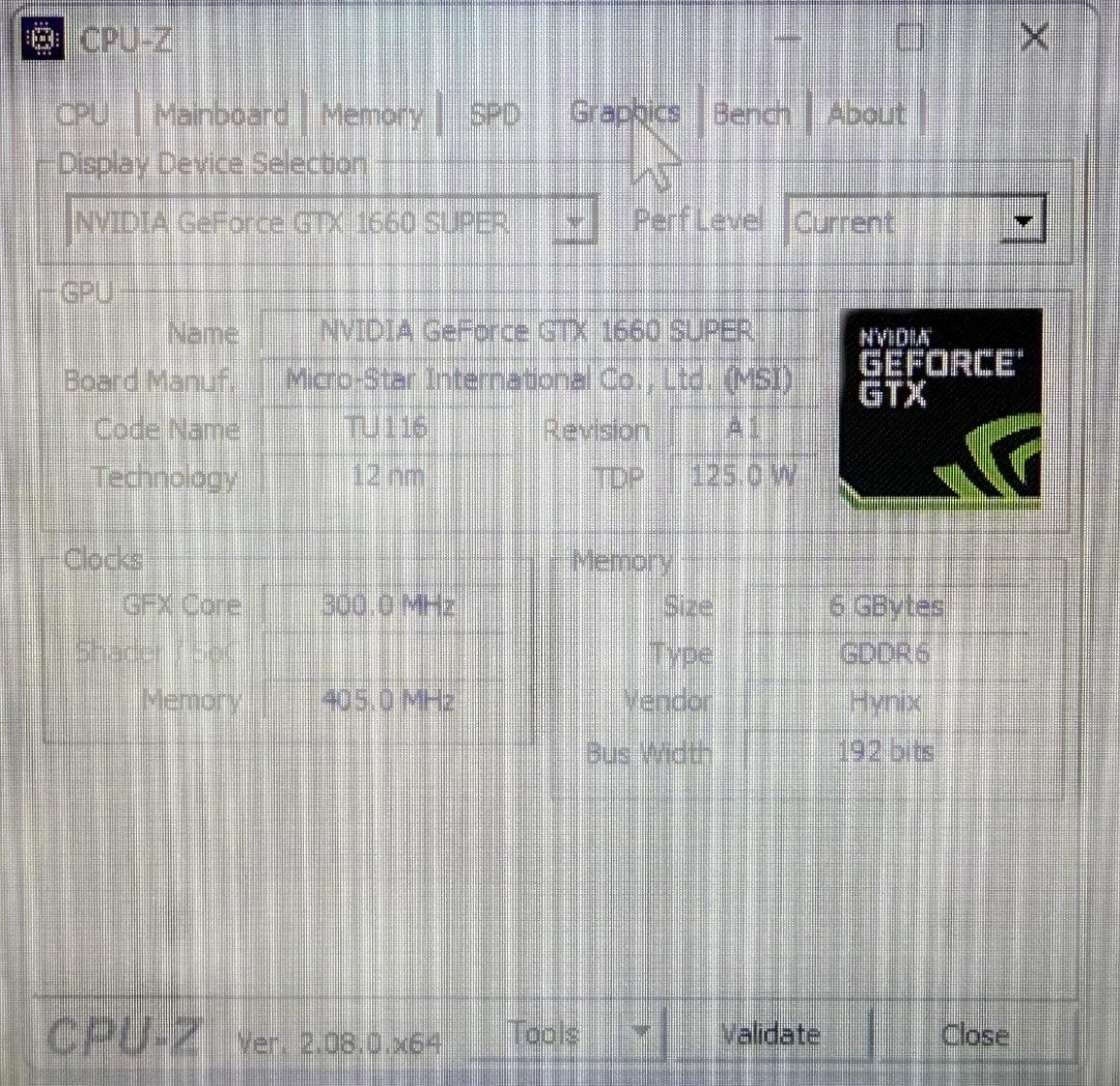 AMD Ryzen7 5700X マザーボード・メモリ・GPU・SSD・ケース付