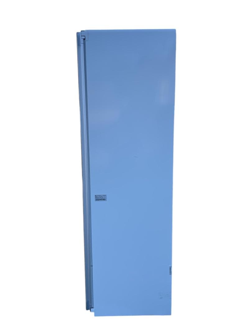 LG スタイラー S3MF ミラー 2021年 電気乾燥機 衣類ケア スチーム