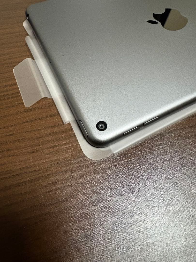 Apple iPad mini 第5世代 Wi-Fi 本体