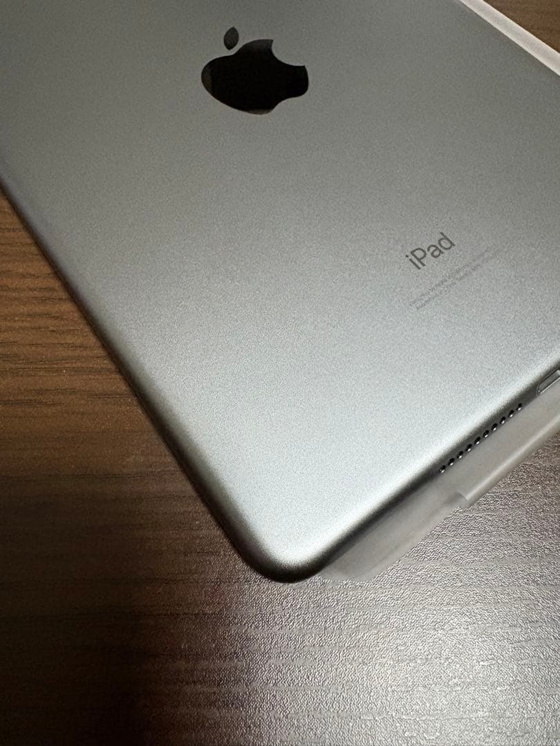 Apple iPad mini 第5世代 Wi-Fi 本体