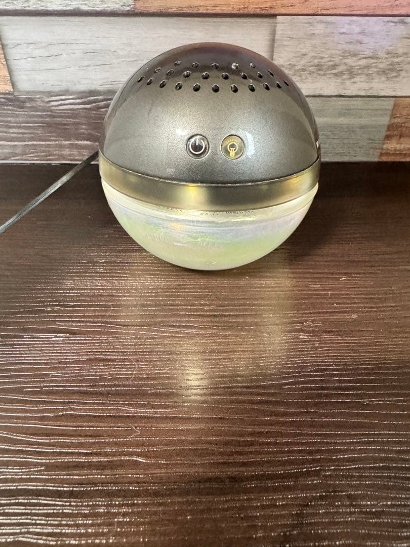 antibac2K マジックボール Sサイズ 限定車載ホルダーセット