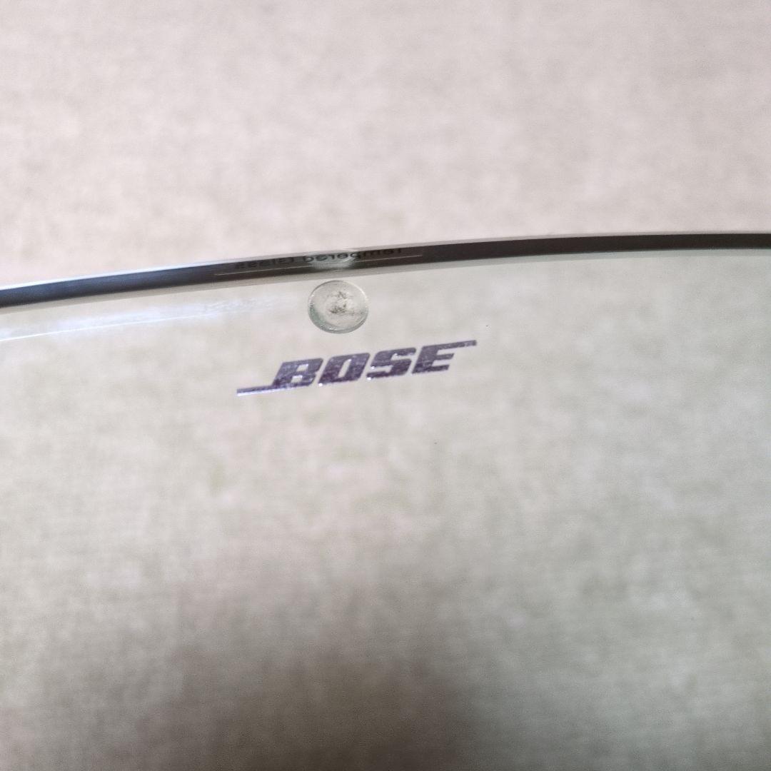 Bose WAVE MUSIC SYSTEM完動品　純正大リモコンコード取説