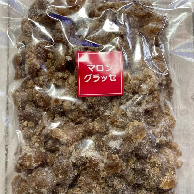 そら様♡専用ページです❣ ⚠️他者様は購入ご配慮ください⚠️