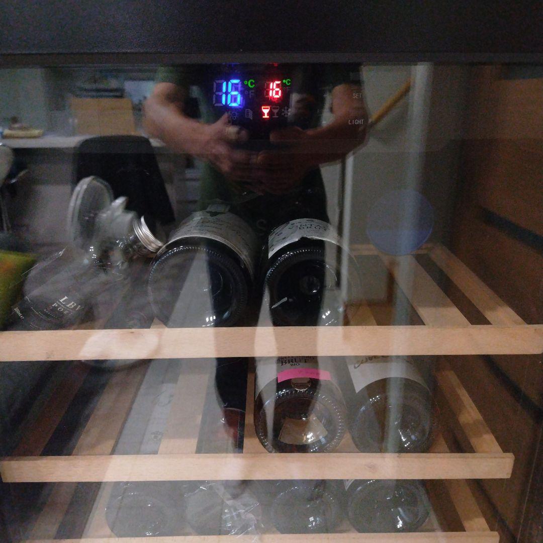 最終値下げ　日本ワイン＆海外ワイン　赤１本＆白４本　５本セット