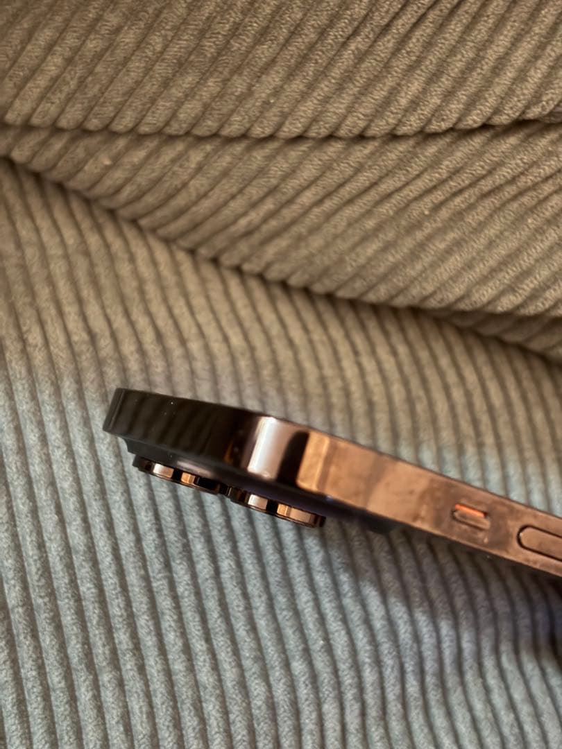 iPhone 14 pro 256GB ブラック