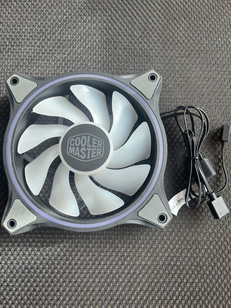 pcパソコン機材4点まとめ売り…原産中国