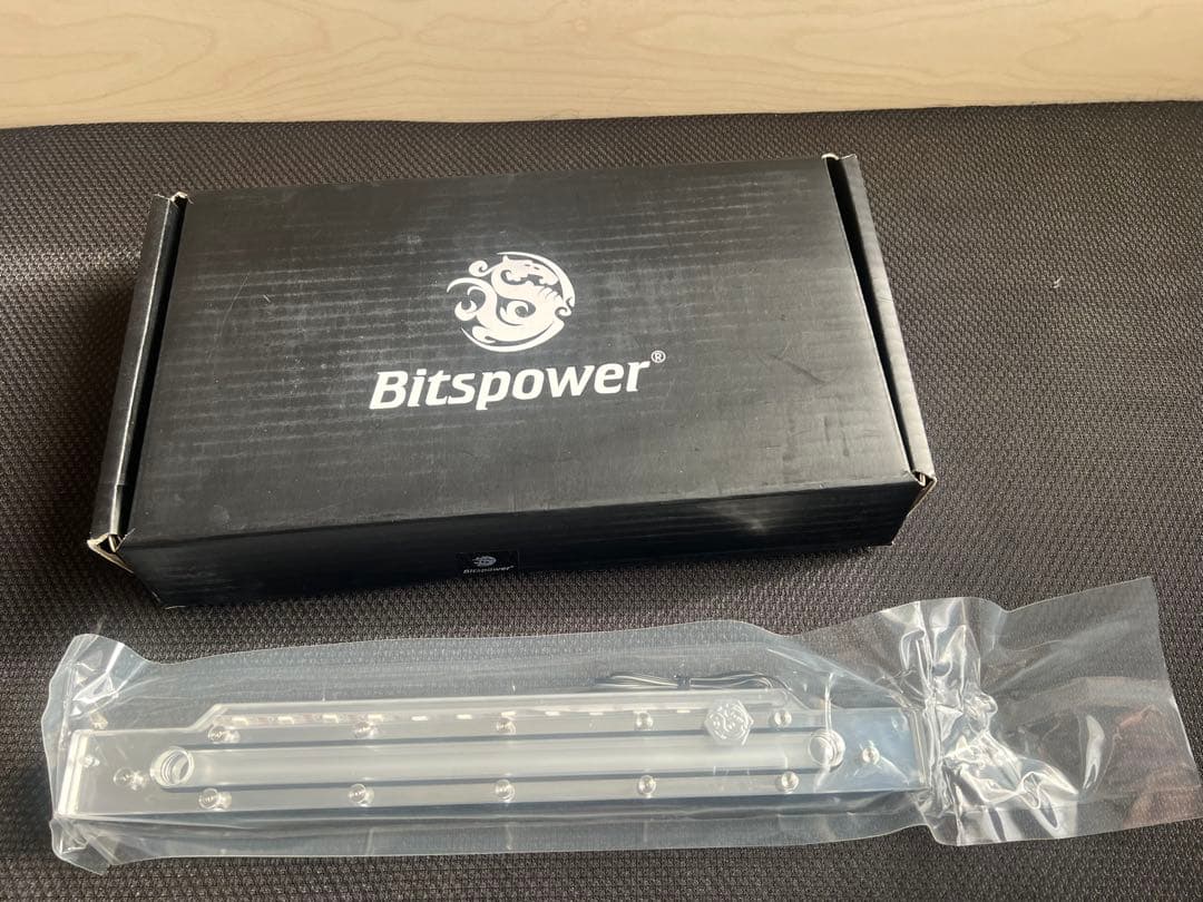 pcパソコン機材4点まとめ売り…原産中国