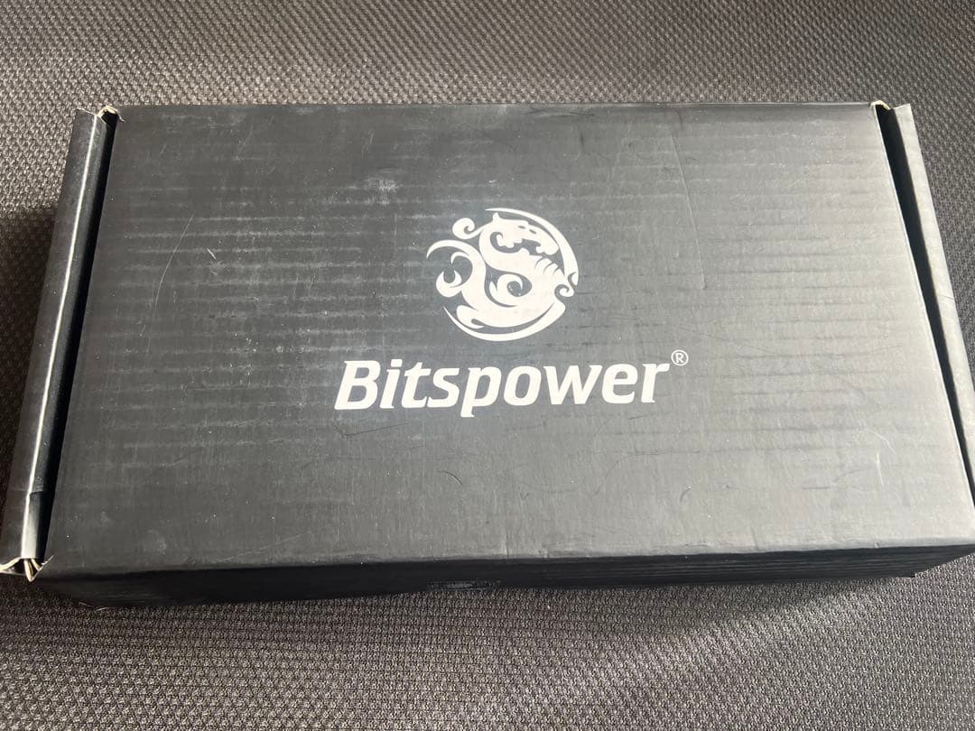 pcパソコン機材4点まとめ売り…原産中国