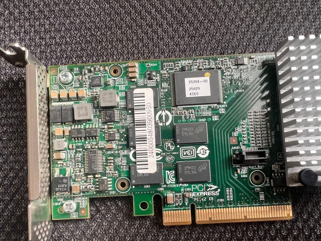 pcパソコン機材4点まとめ売り…原産中国