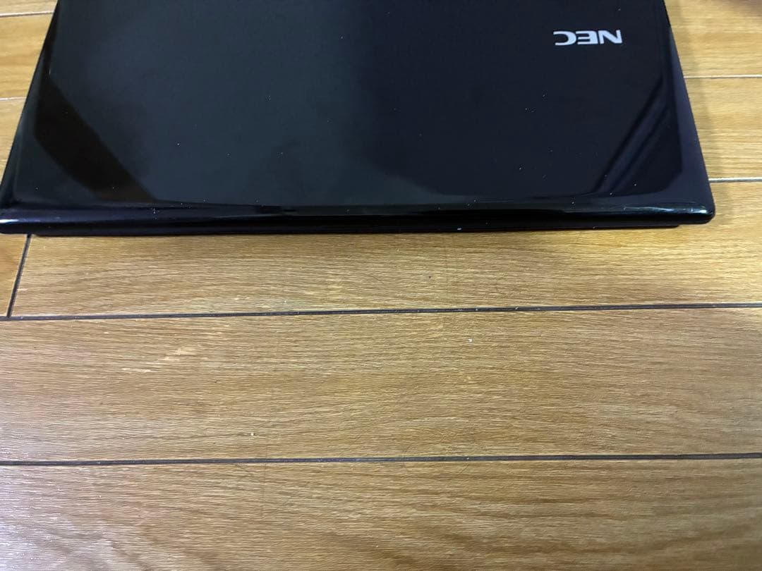 NEC VersaPro JVF-5 i5 メモリ16GB SSD128GB