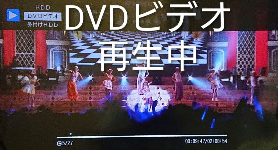 1TB/シャープ/BD-W1700/アクオス/W録/外付HDD/ドラ丸