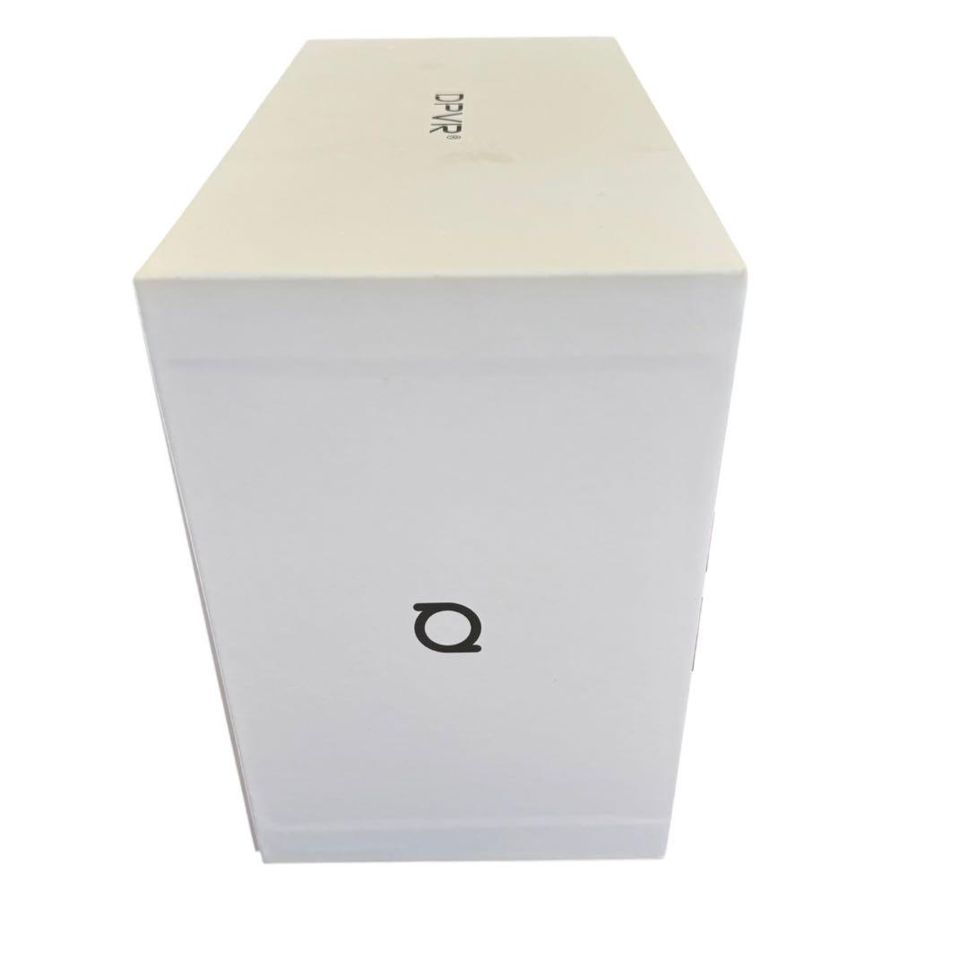 DPVR パーソナルシネマ DPVR P1 動作品 新品未使用