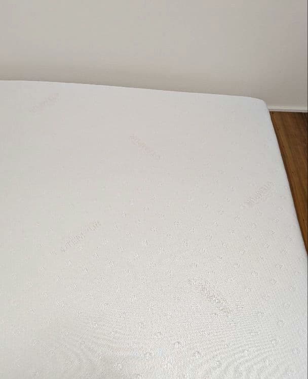 ◆ねこ…さん専用◆テンピュール　Tempur　ダブル　7cm　トッパー