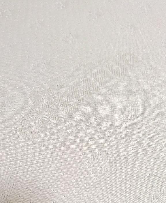 ◆ねこ…さん専用◆テンピュール　Tempur　ダブル　7cm　トッパー