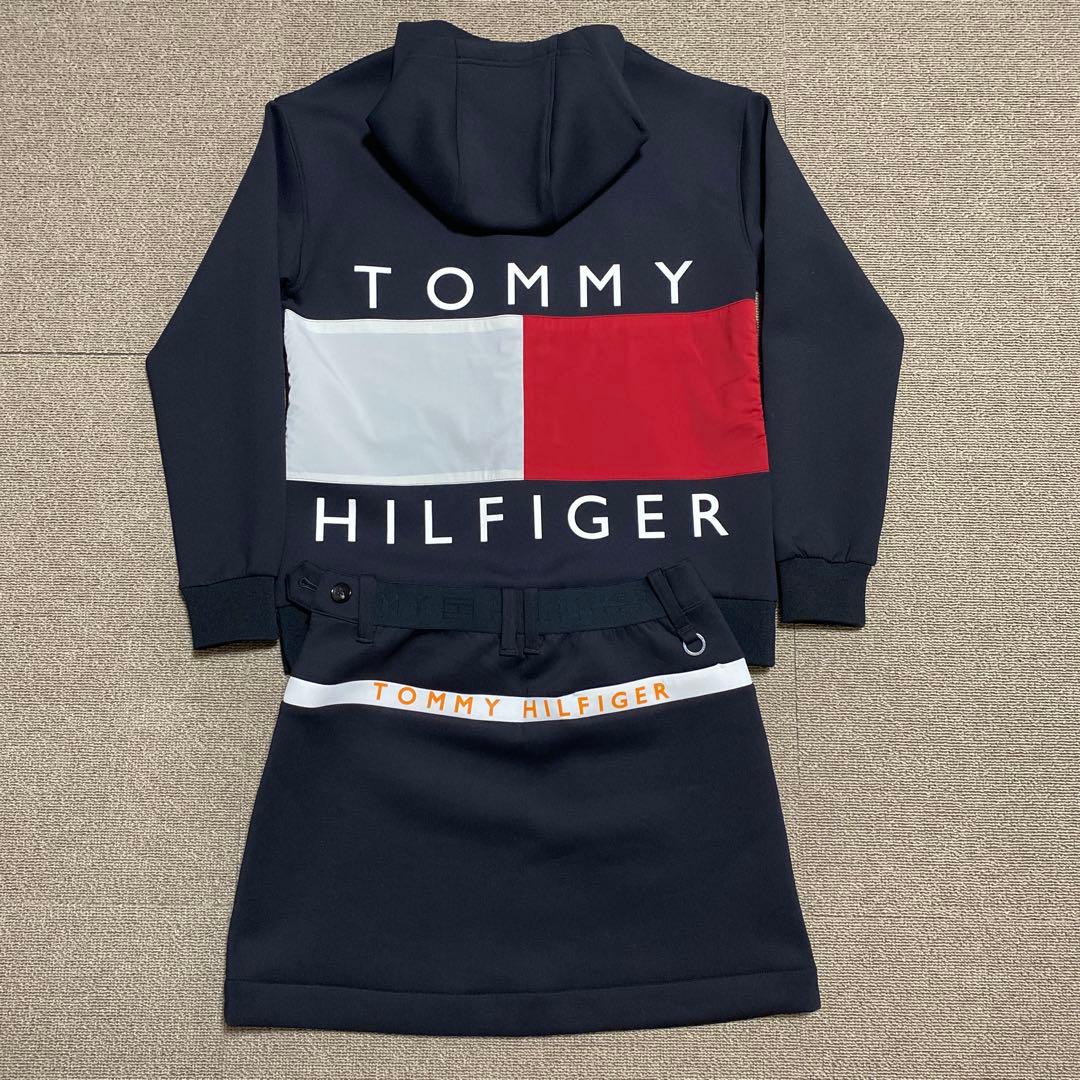   GOLFセットアップ