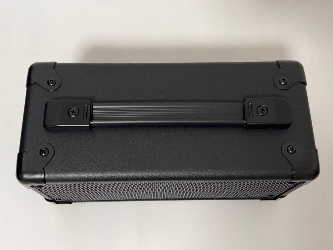 動作OK SANWA マイク付き 拡声器スピーカー MM-SPAMP4 -500