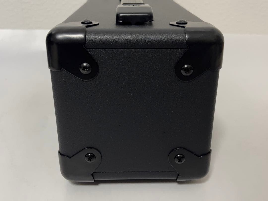 動作OK SANWA マイク付き 拡声器スピーカー MM-SPAMP4 -500