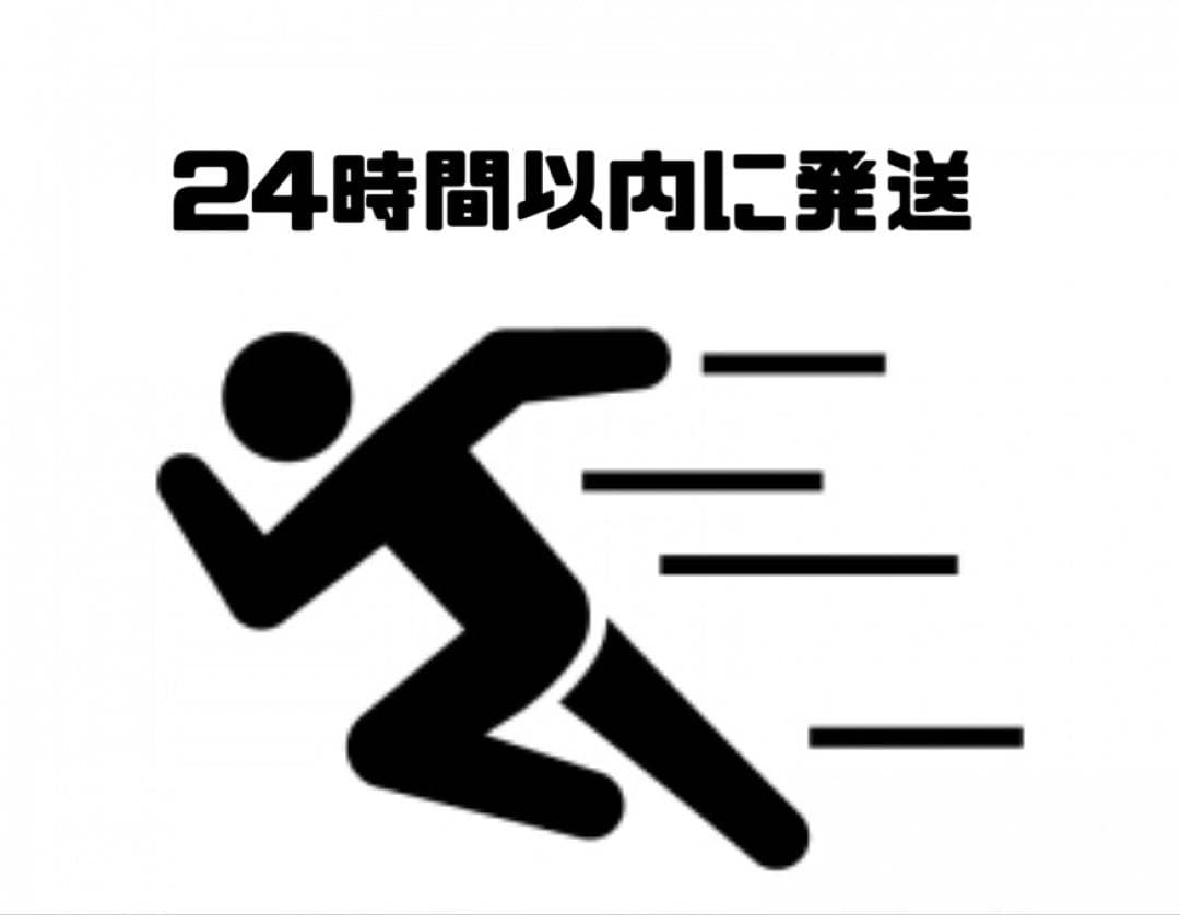 CRDP×DGNリキッド 1ml Bubba Kush