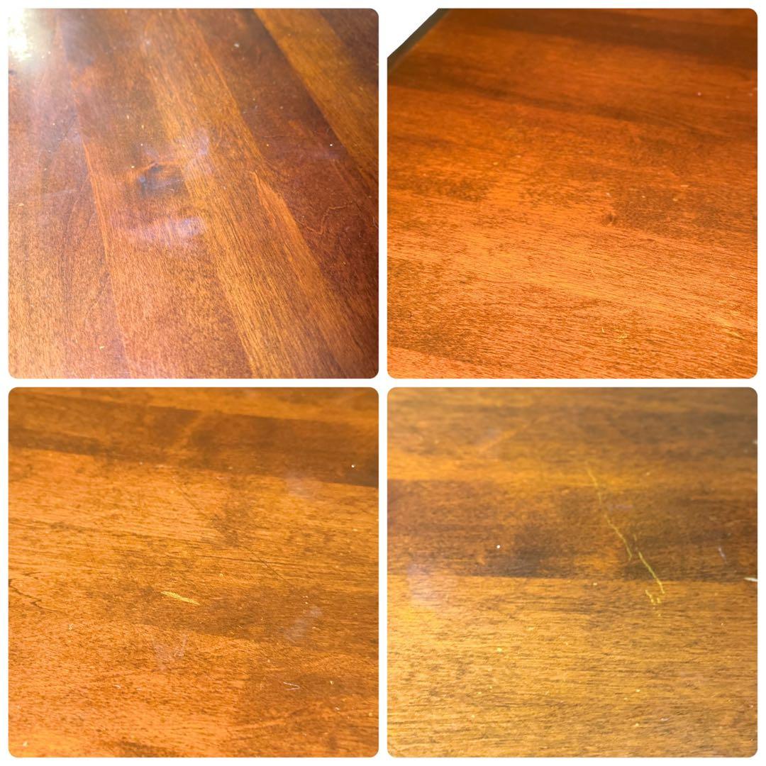 HR885 Laura Ashley  コンソール　テーブル　デスク