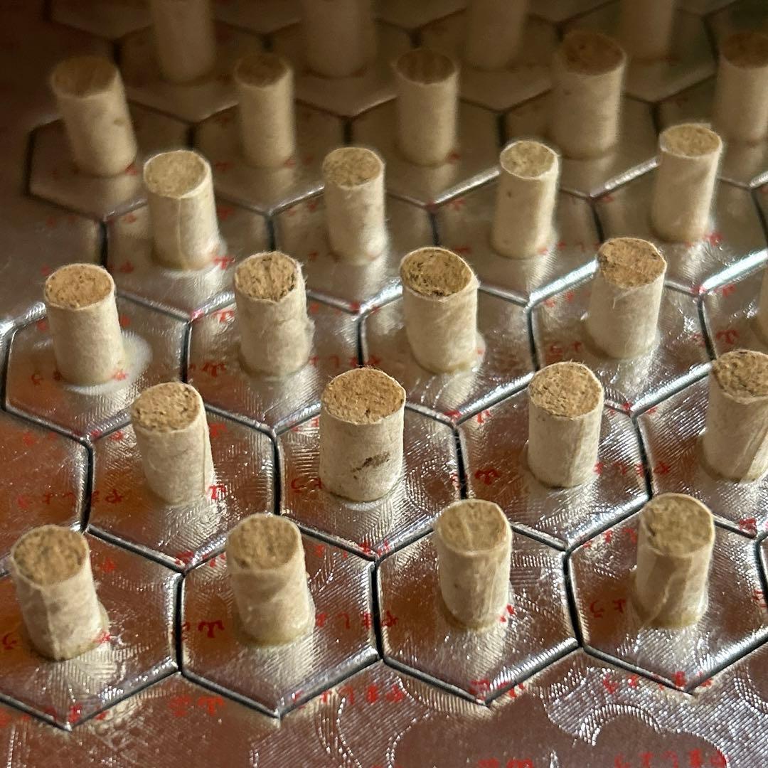 長生灸ロケット10000壮、ロケット金4000壮、ロケット灸1000壮