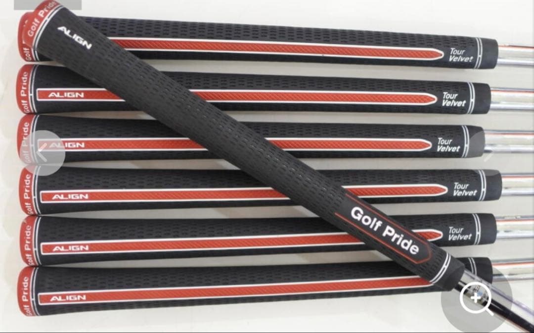 Titleist T200 レフティ単品48°モーダス120s