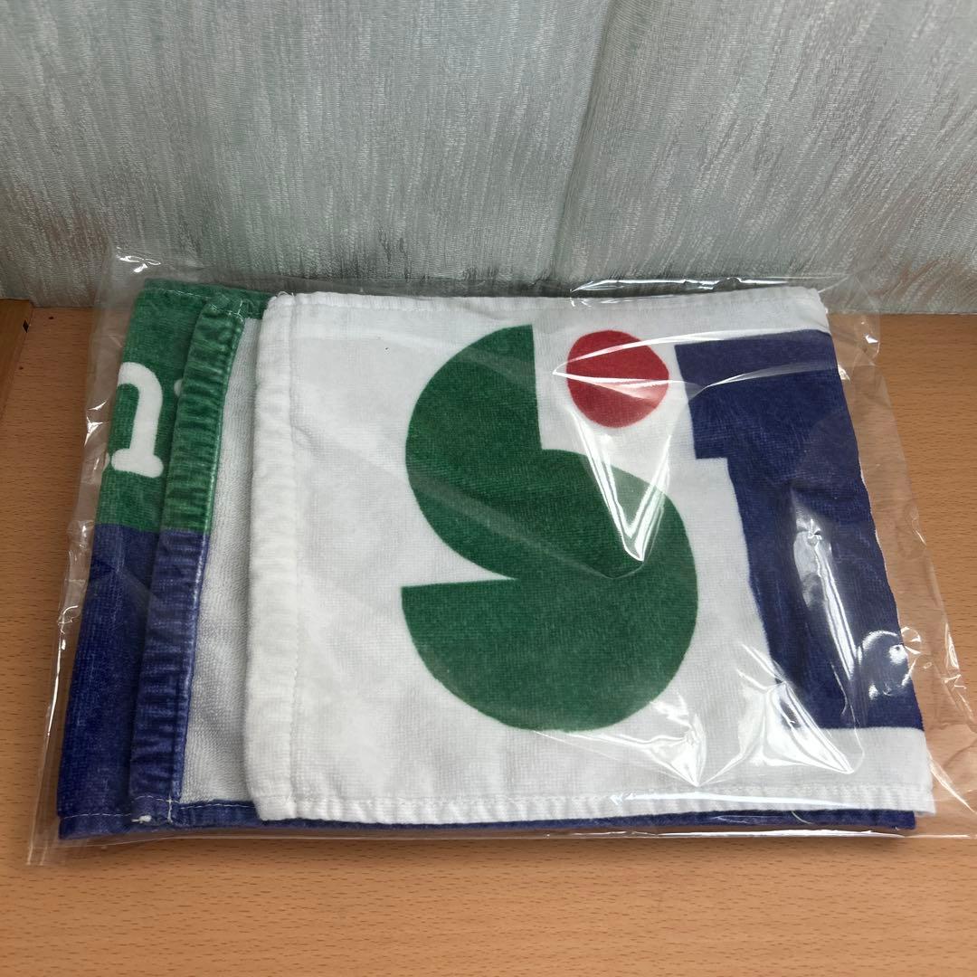 高市早苗　タオル　応援　2024 選挙タオル　総理大臣