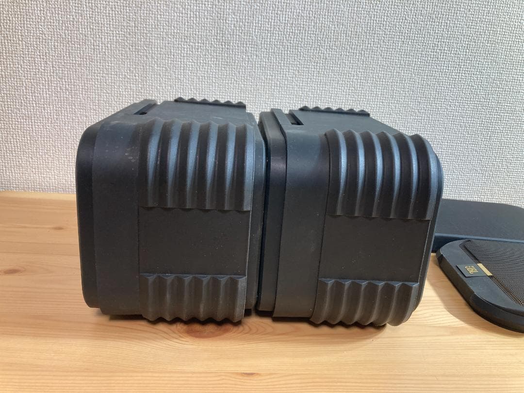 JBL Control LA　コントロールLA