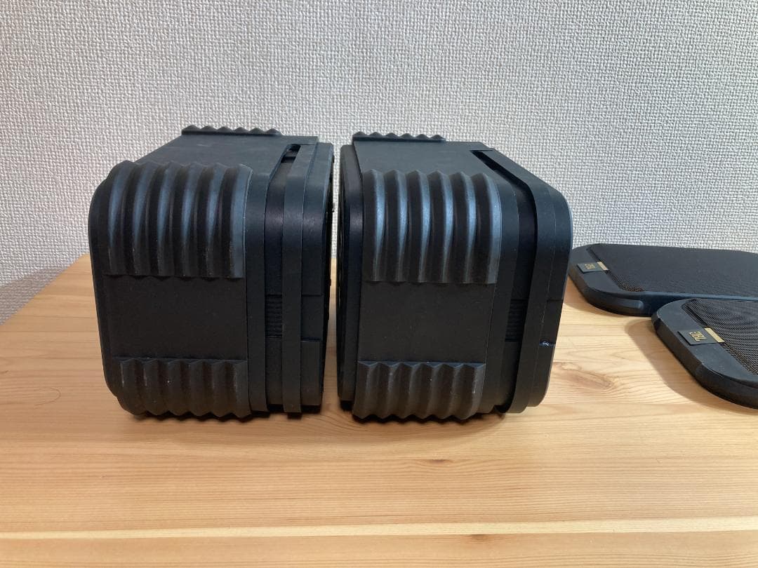 JBL Control LA　コントロールLA