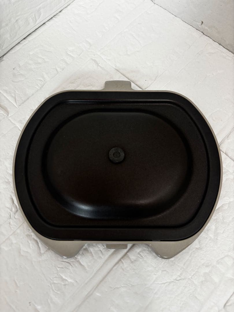 な*ʔ様 【美品】三菱炊飯器　本炭釜 5.5合NJ-AWB10-W月白 ’22年