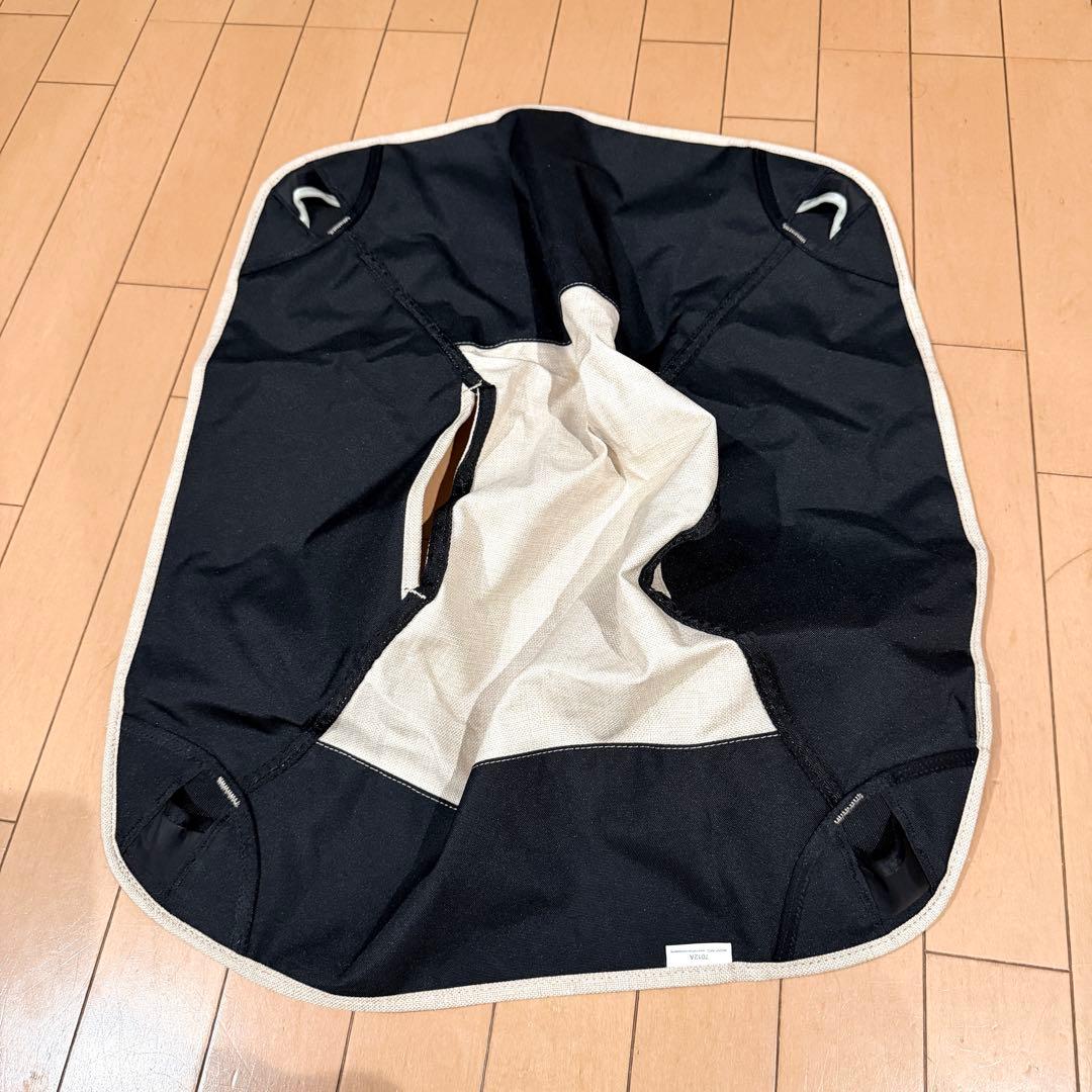 Helinox ヘリノックス チェア 7012A アウトドアチェア キャンプ