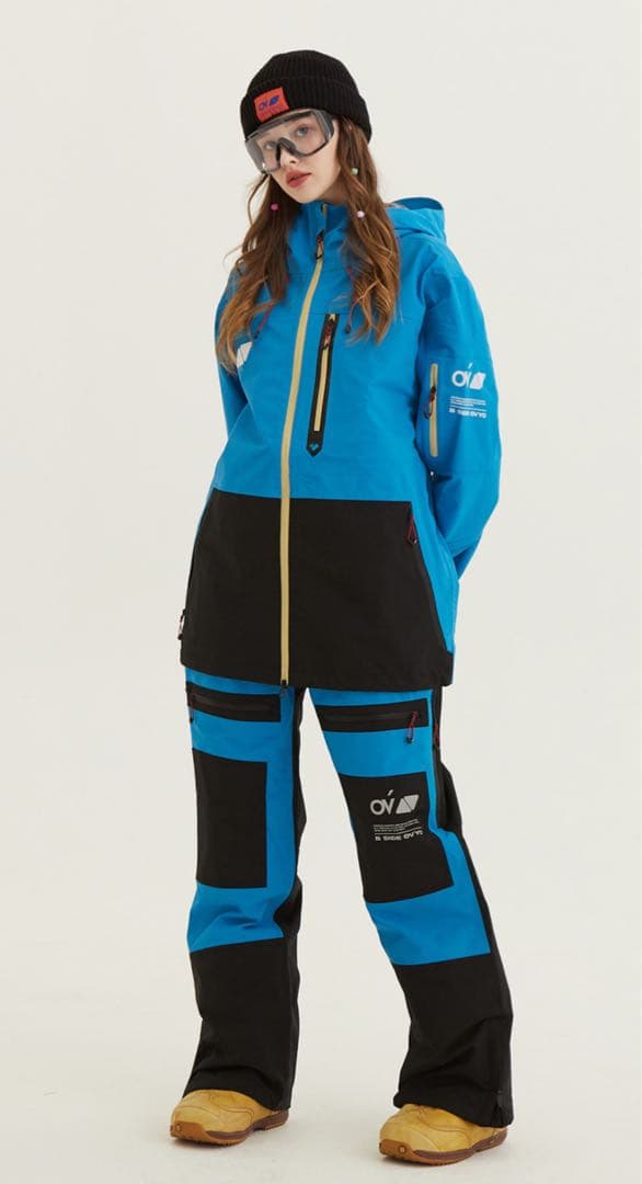 なおーさん専用　上下セット