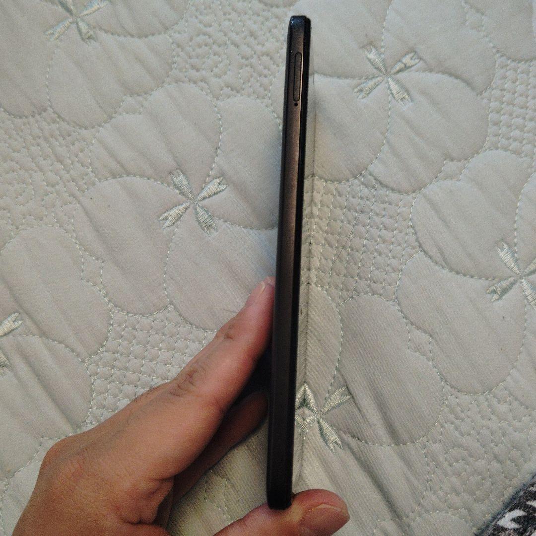 スマートフォン本体 Xiaomi Redmi Note11 64GB